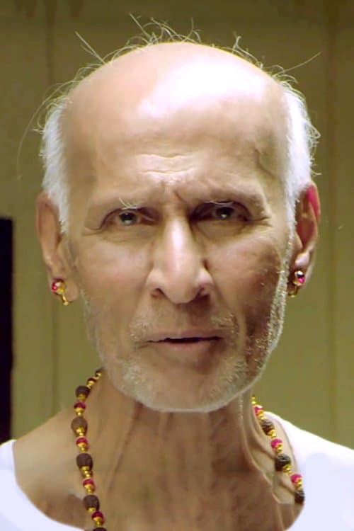 Kozhikode Narayanan Nair image