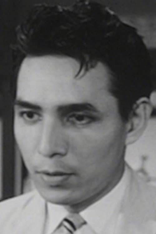 Kōzō Nomura image
