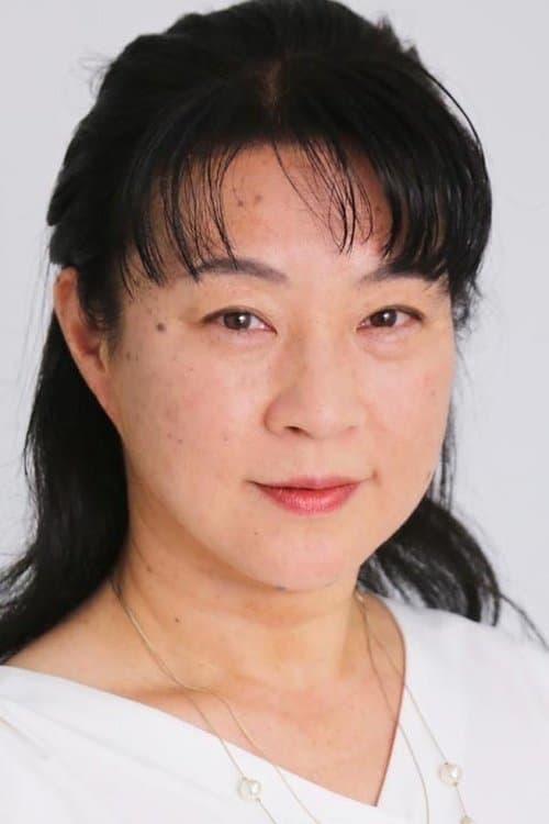 Kozue Ueda image