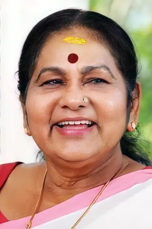 KPAC Lalitha image