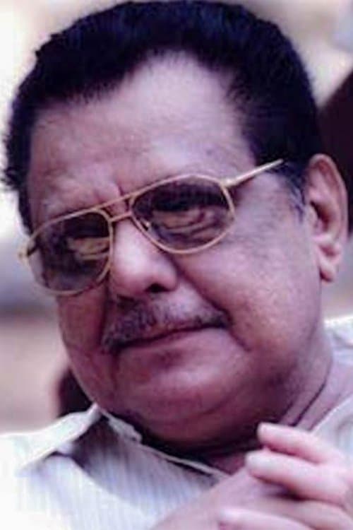 K.P.A.C. Sunny image