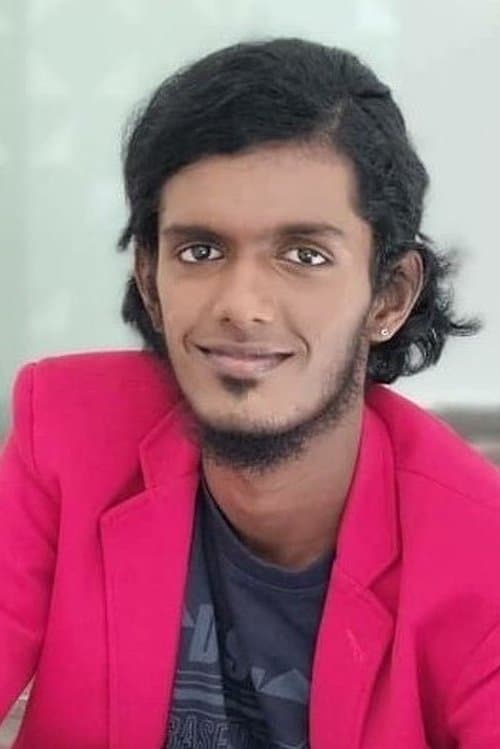KPY Bala image