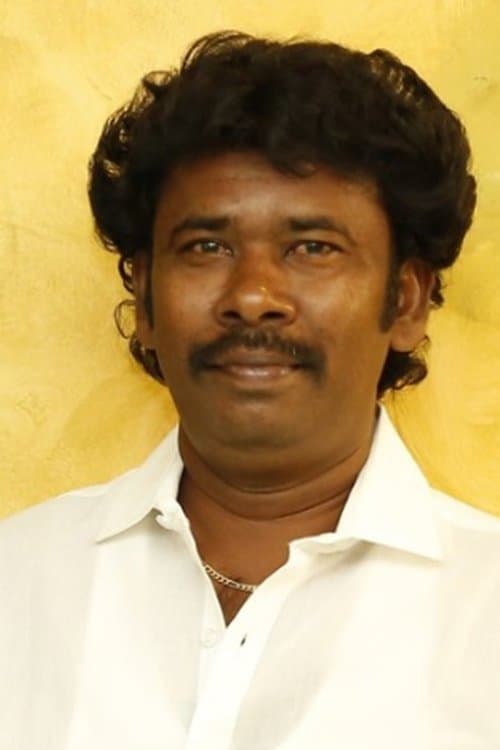 KPY Ramar image