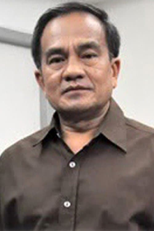Krailat Kriengkrai image