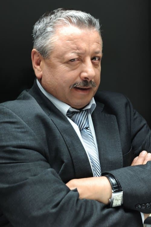 Krasimir Rankov image