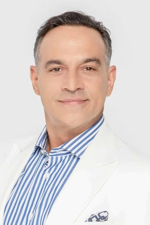 Krateros Katsoulis image