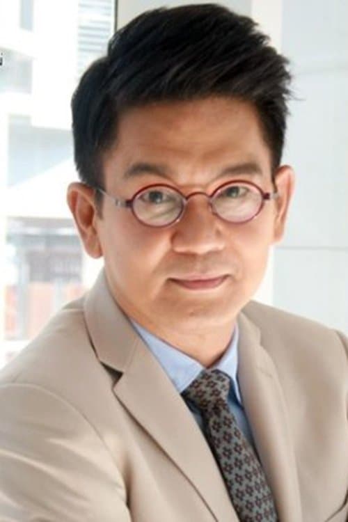 Kriengkrai Oonhanun image
