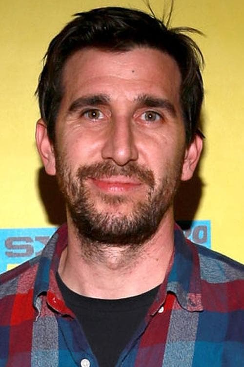 Kris Avedisian image