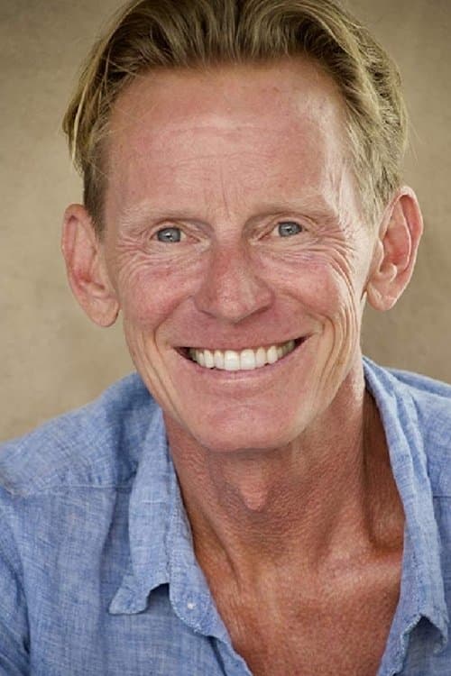 Kris Kamm image