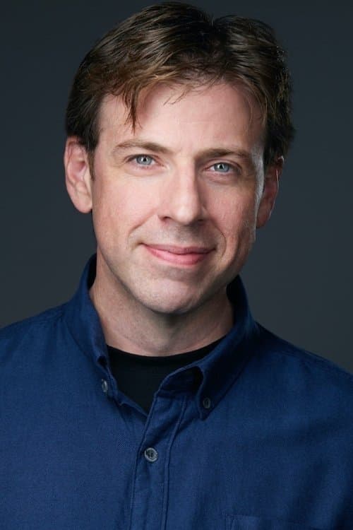 Kris Loranger image
