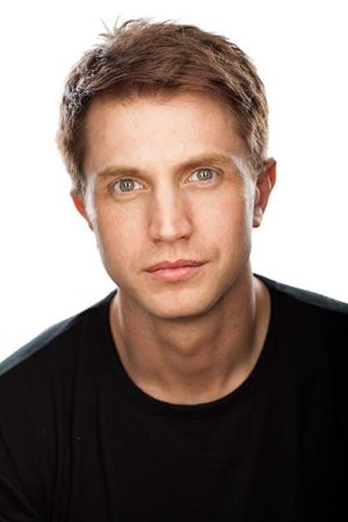 Kris Mochrie image