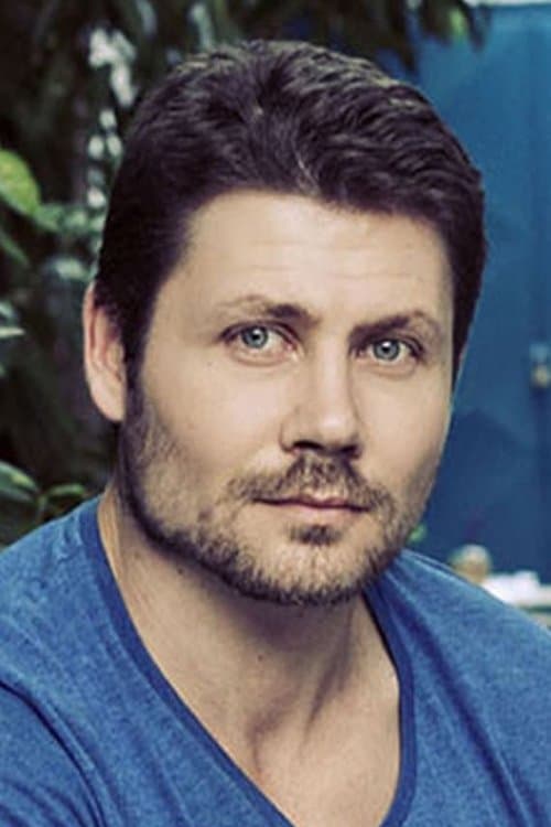 Kris Radanov image