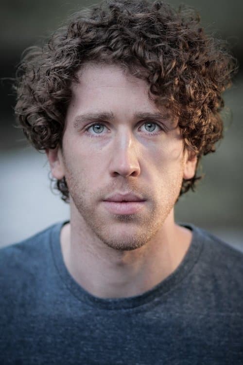Kris Saddler image