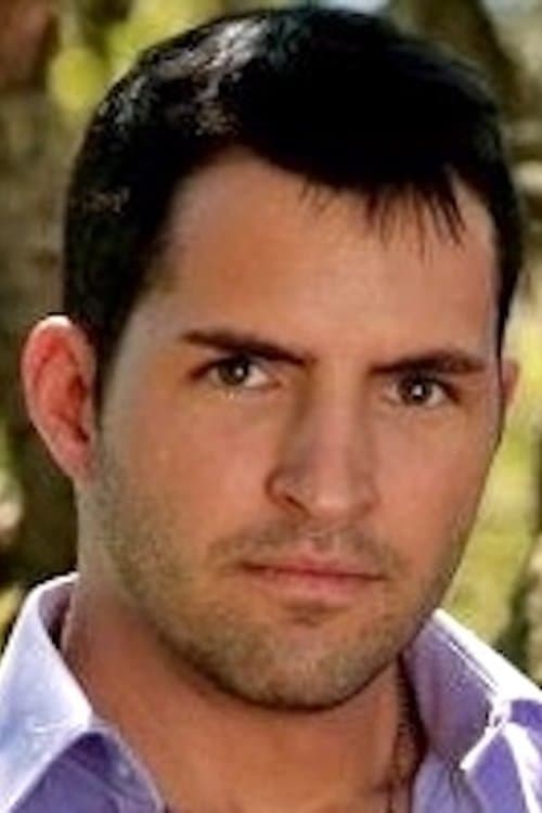 Kris Slater image