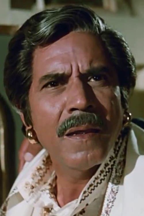 Krishan Dhawan image