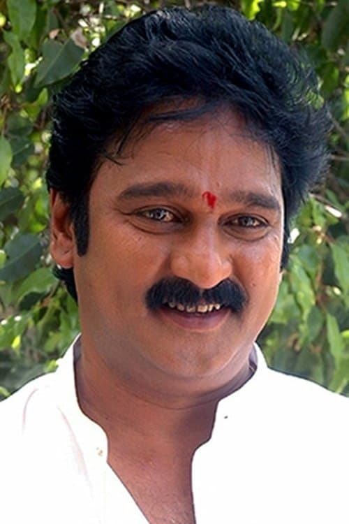 Krishna Bhagavan image