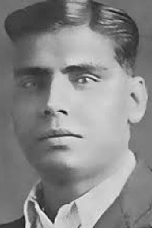 Krishna Chandra Dey image