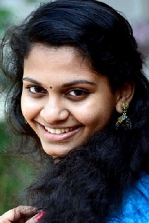 Krishna Padmakumar image