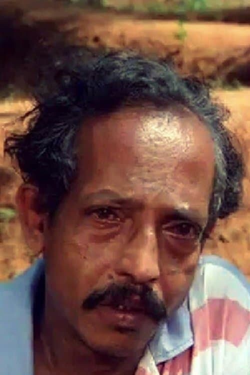 Krishnankutty Nair image