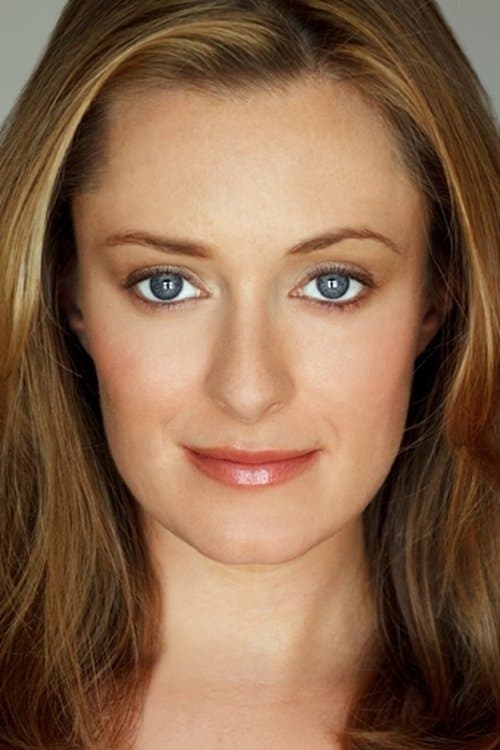 Krista Braun image