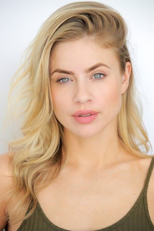 Krista Kalmus image