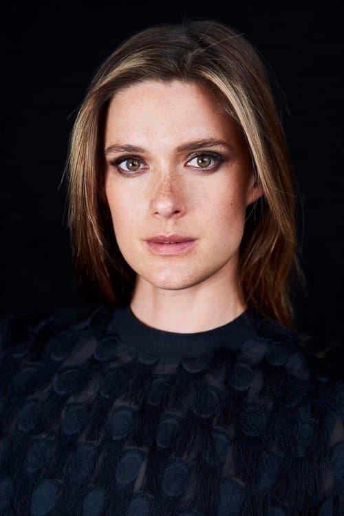 Krista Kosonen image