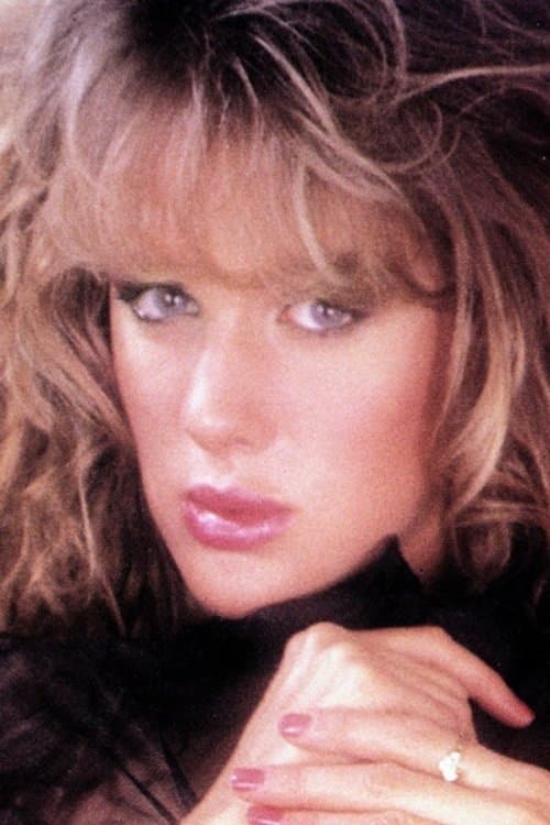 Krista Pflanzer image