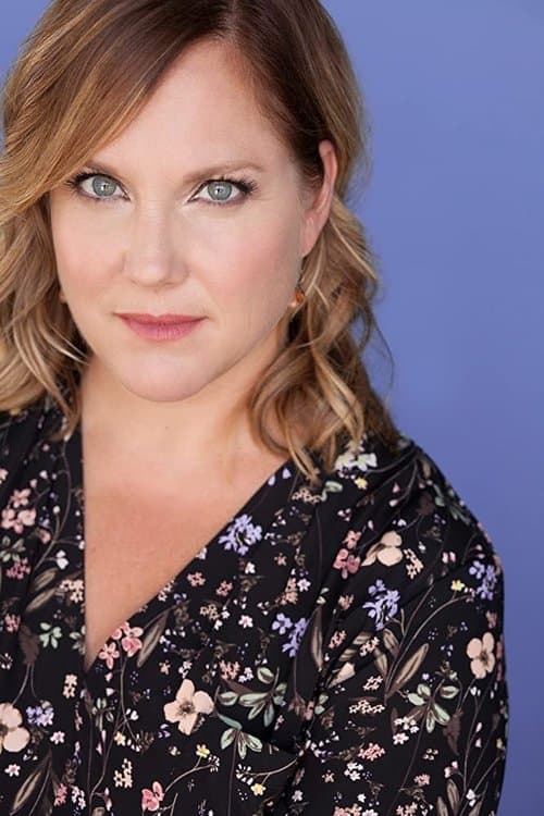Krista Sutton image