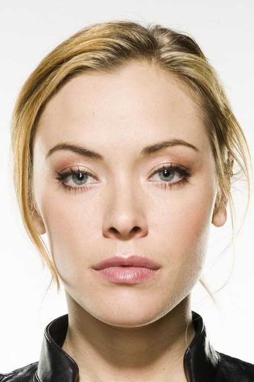 Kristanna Loken image