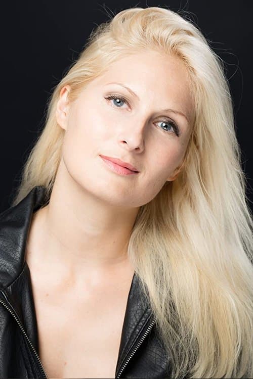 Kristel Elling image