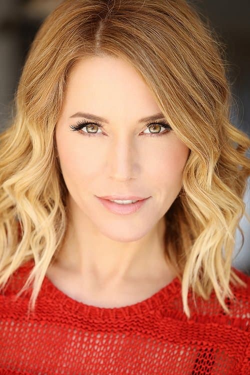 Kristen Dalton image