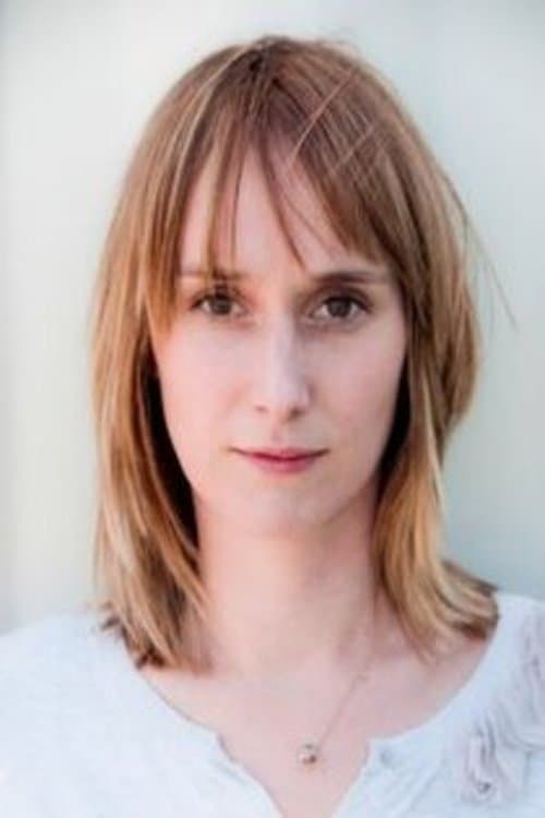 Kristen Denkers image