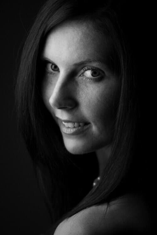 Kristen McNally image