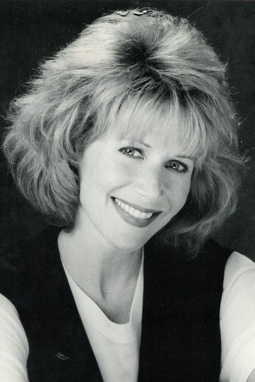 Kristen Meadows image