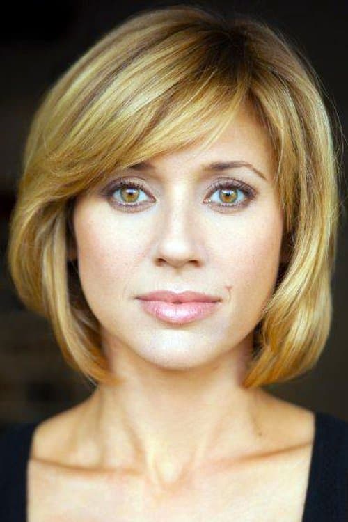 Kristen Miller image