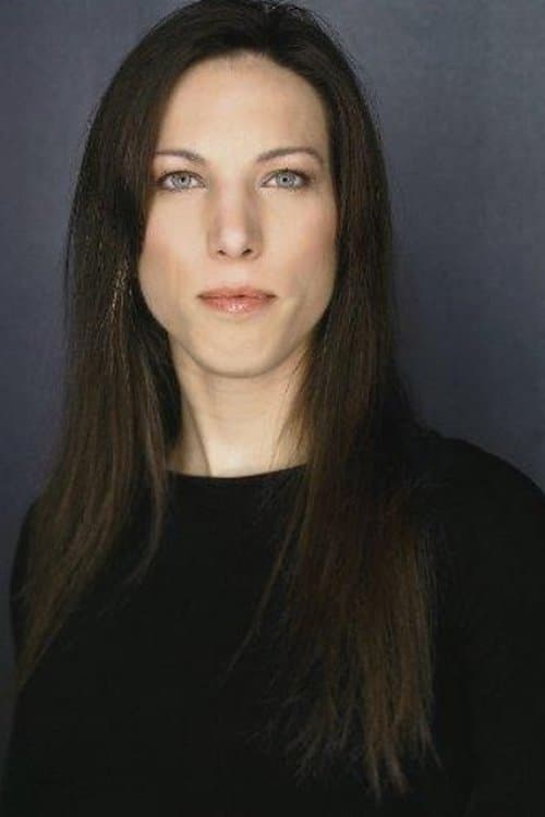 Kristen Sawatzky image