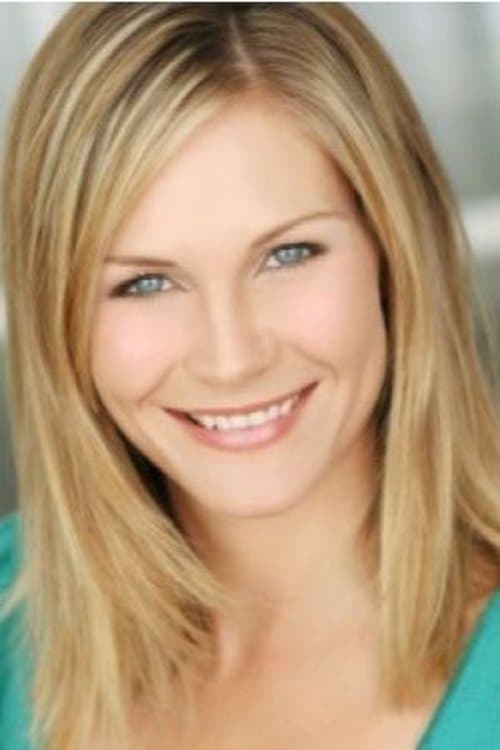 Kristen Winnicki image