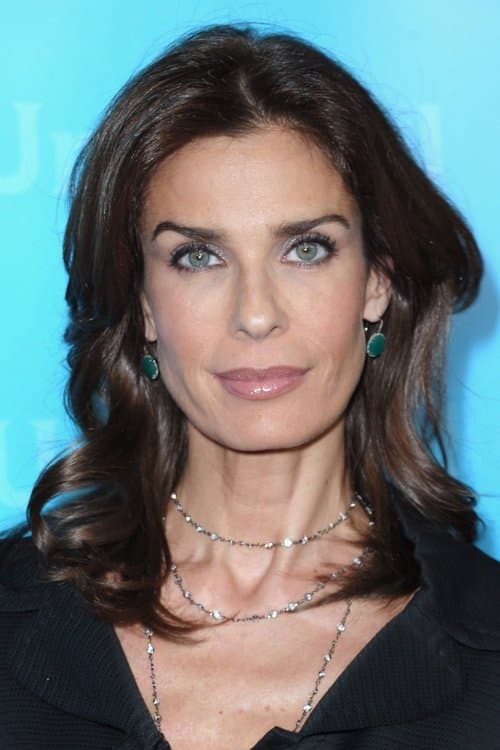 Kristian Alfonso image