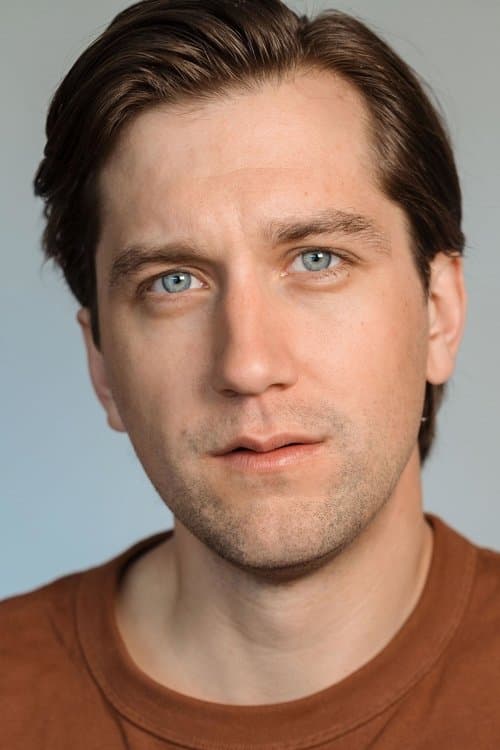 Kristian Jordan image