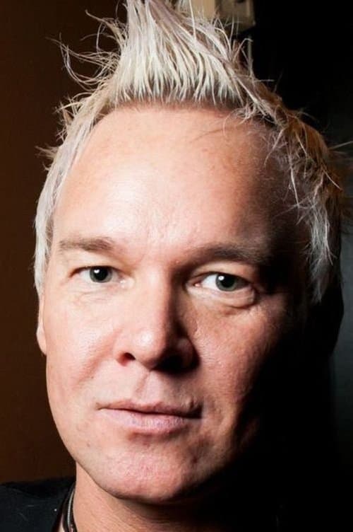 Kristian Valen image