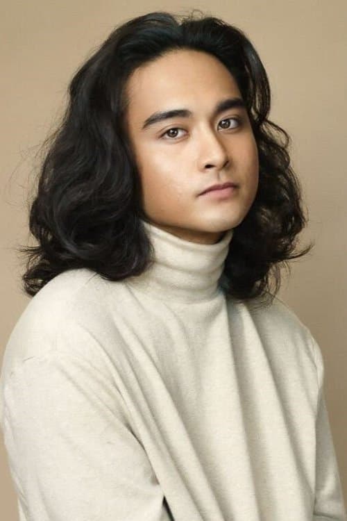 Kristian Ventura image