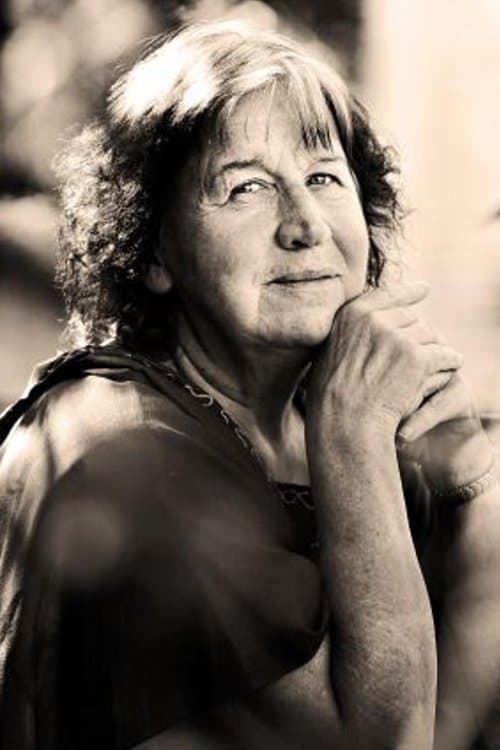 Kristiina Elstelä image