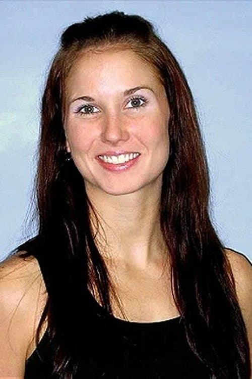 Kristin Blegen image
