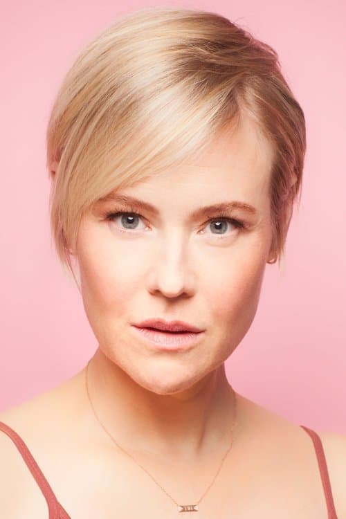 Kristin Booth image