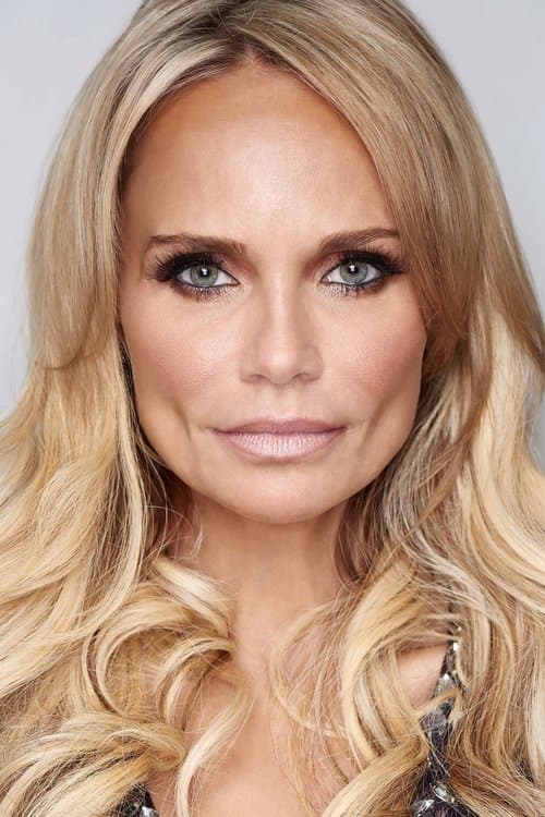 Kristin Chenoweth image