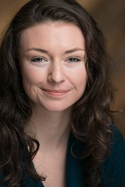 Kristin Cochell image
