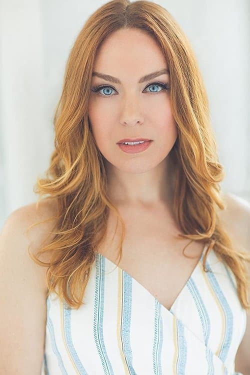 Kristin Condon image