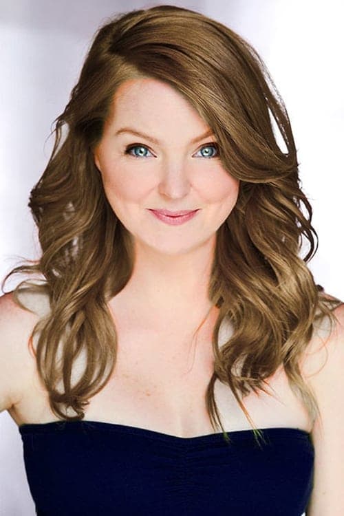 Kristin Fairlie image
