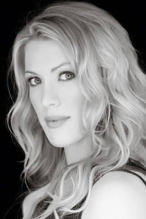 Kristin Langille image