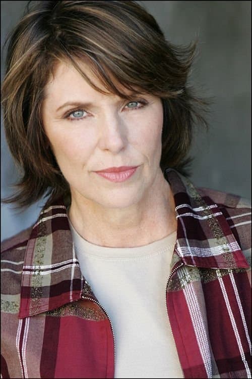 Kristin Lindquist image